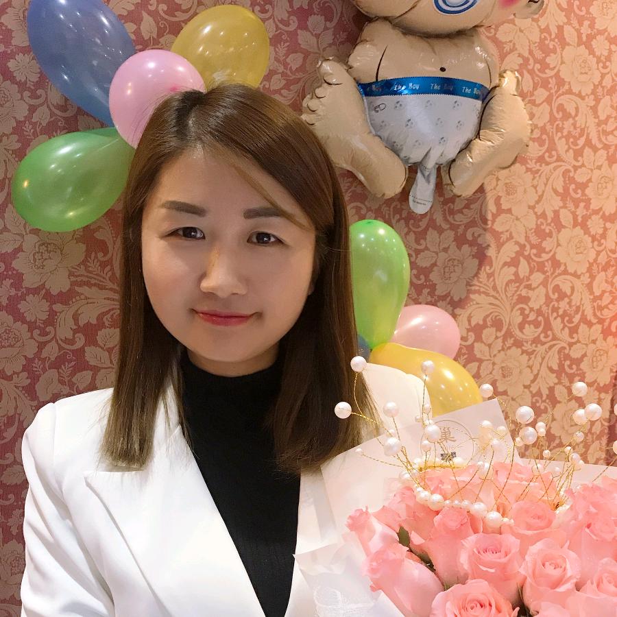 芝麻小镇