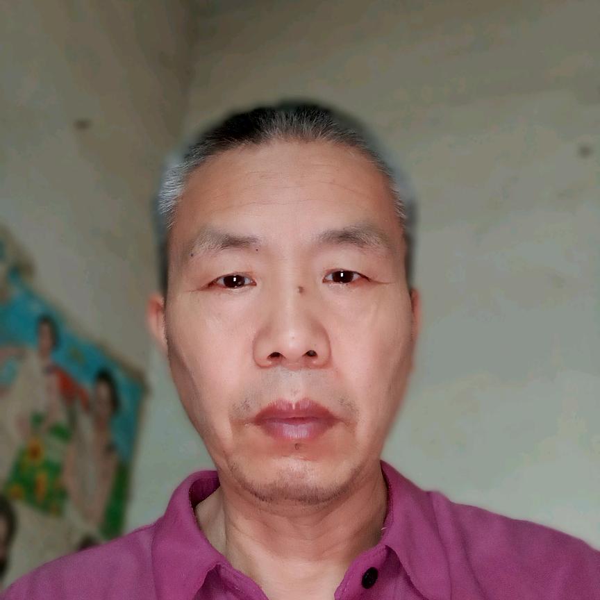 忆如即往🐟