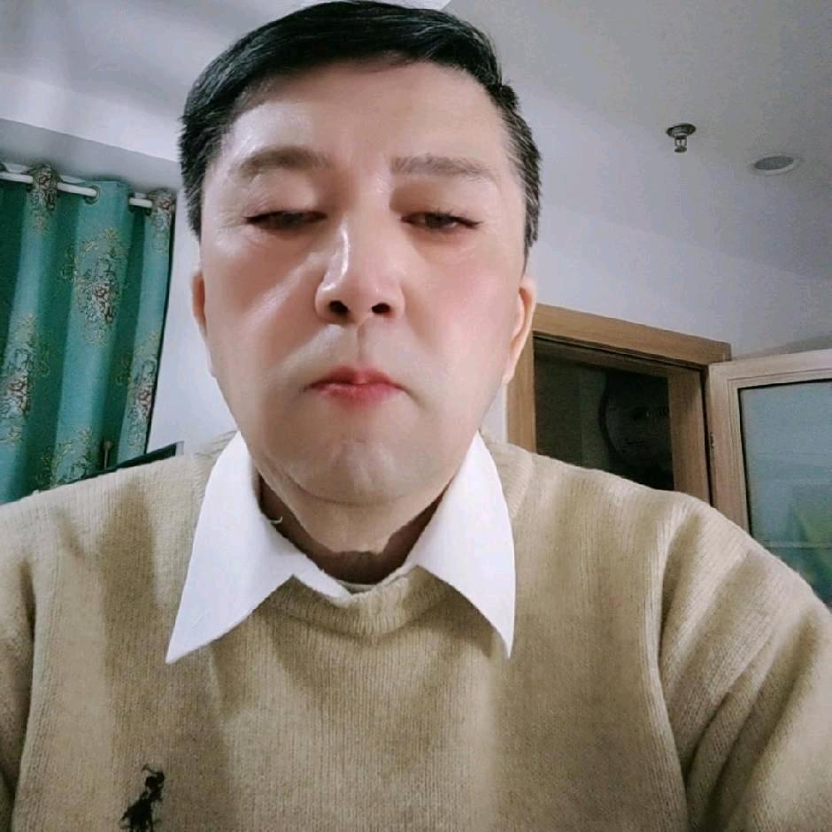 吴秋发