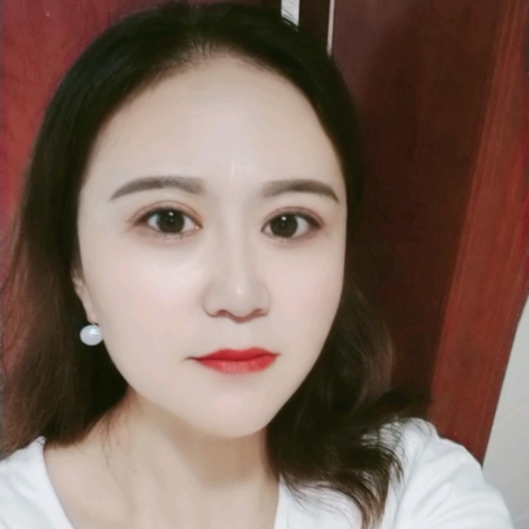 张奇艳华超市