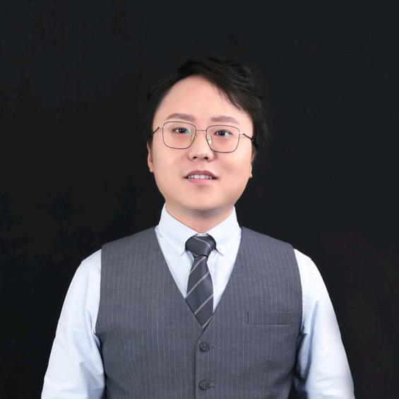 高考规划于忠盛