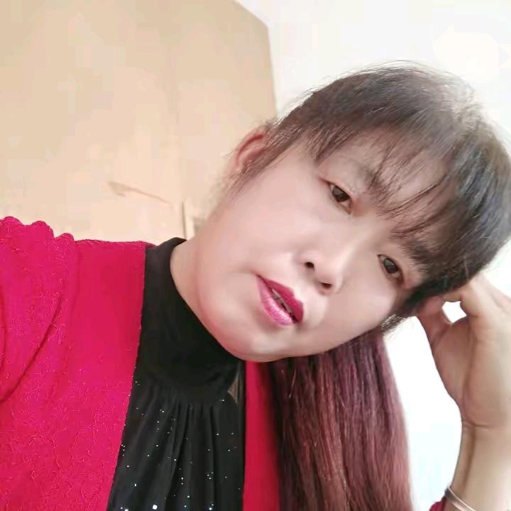相五姐