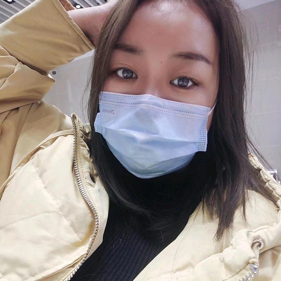 叁柒💅 💅