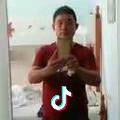 长点心吧