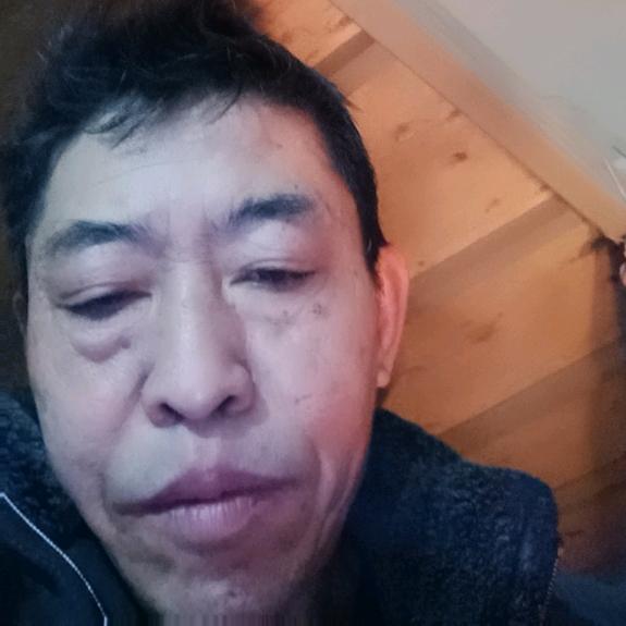 一生平安
