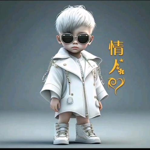 ღ手可擇星陳᭄ꦿ࿐