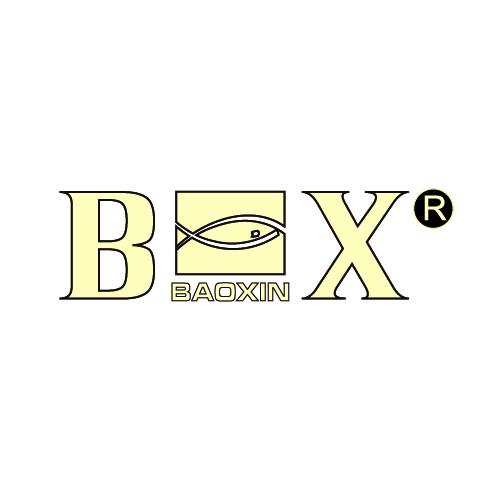 宝信威海智悦渔具有限公司专卖店