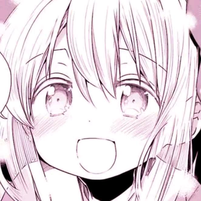 筱筱