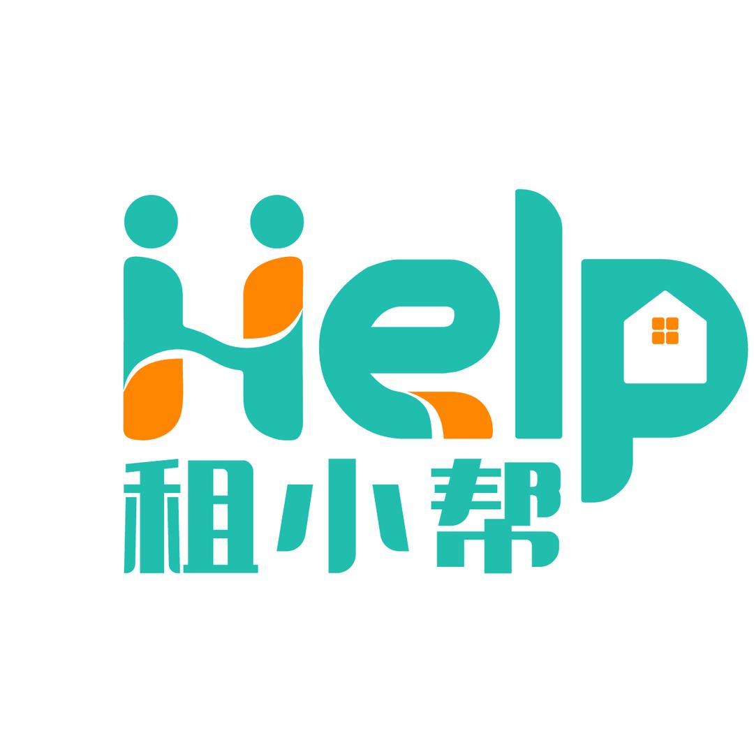 租小帮