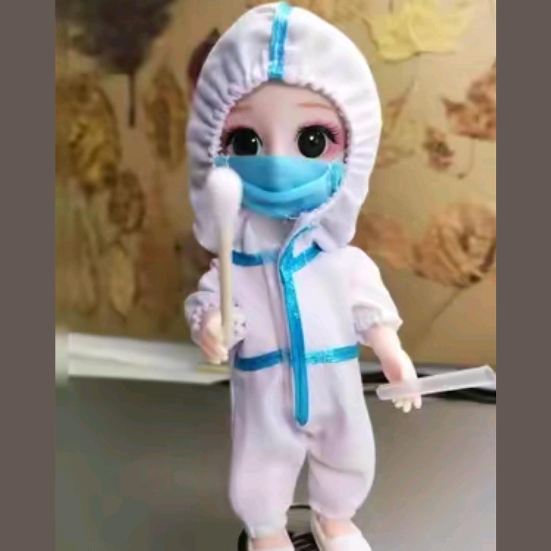 天之骄子527橙子no 1