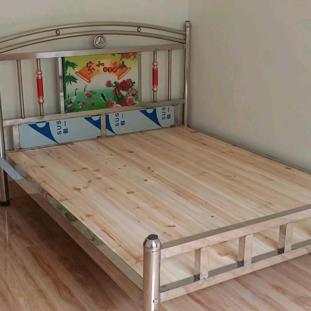 不锈钢家具制品