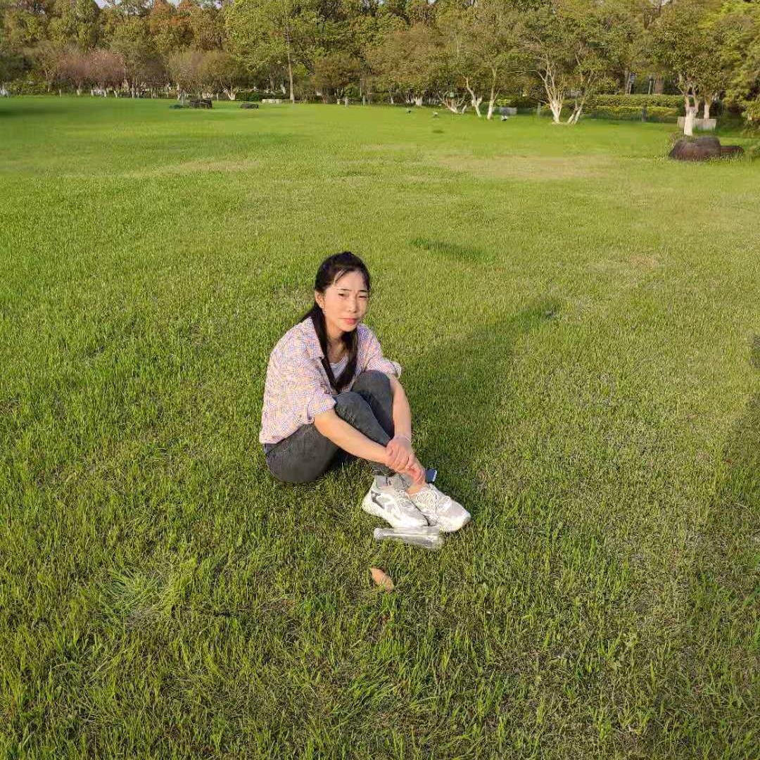 @小番茄