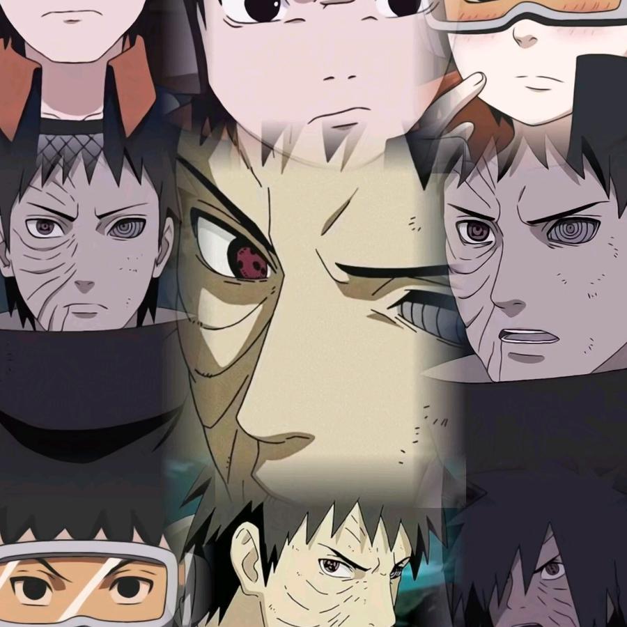 带土没有爱情j(