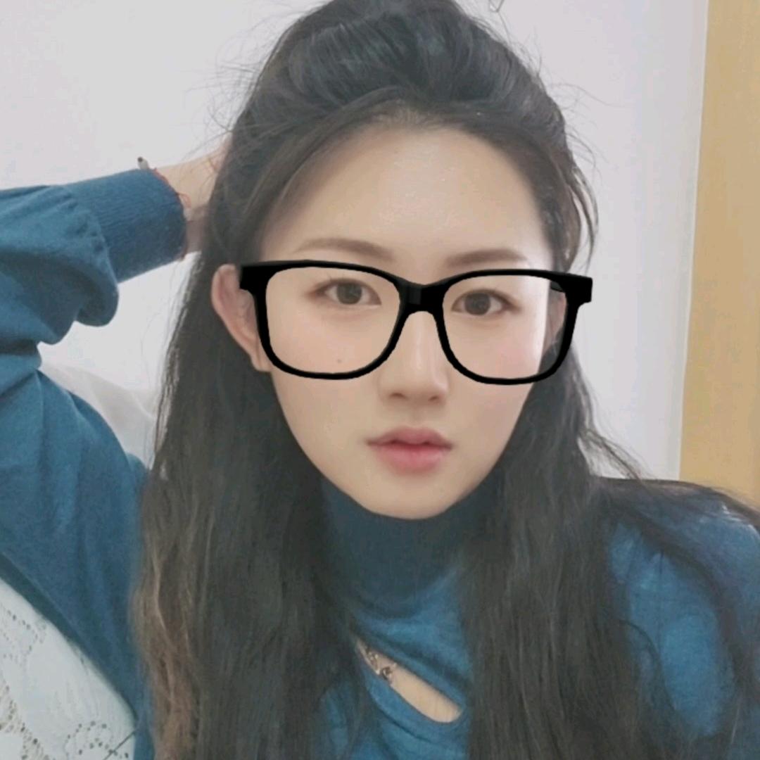 一条小锦李🐳