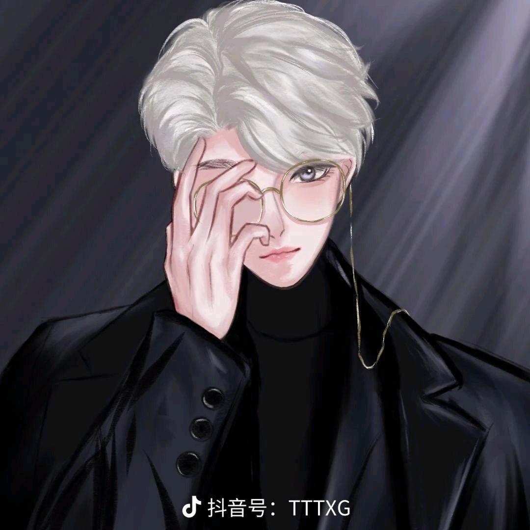 向钱看