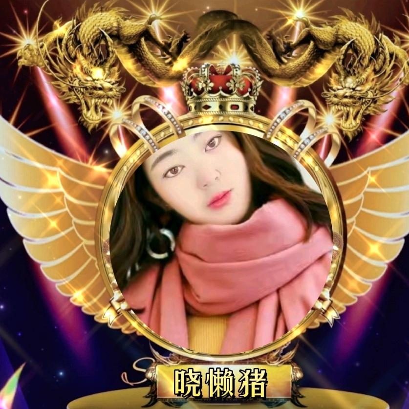 让你的天空最美