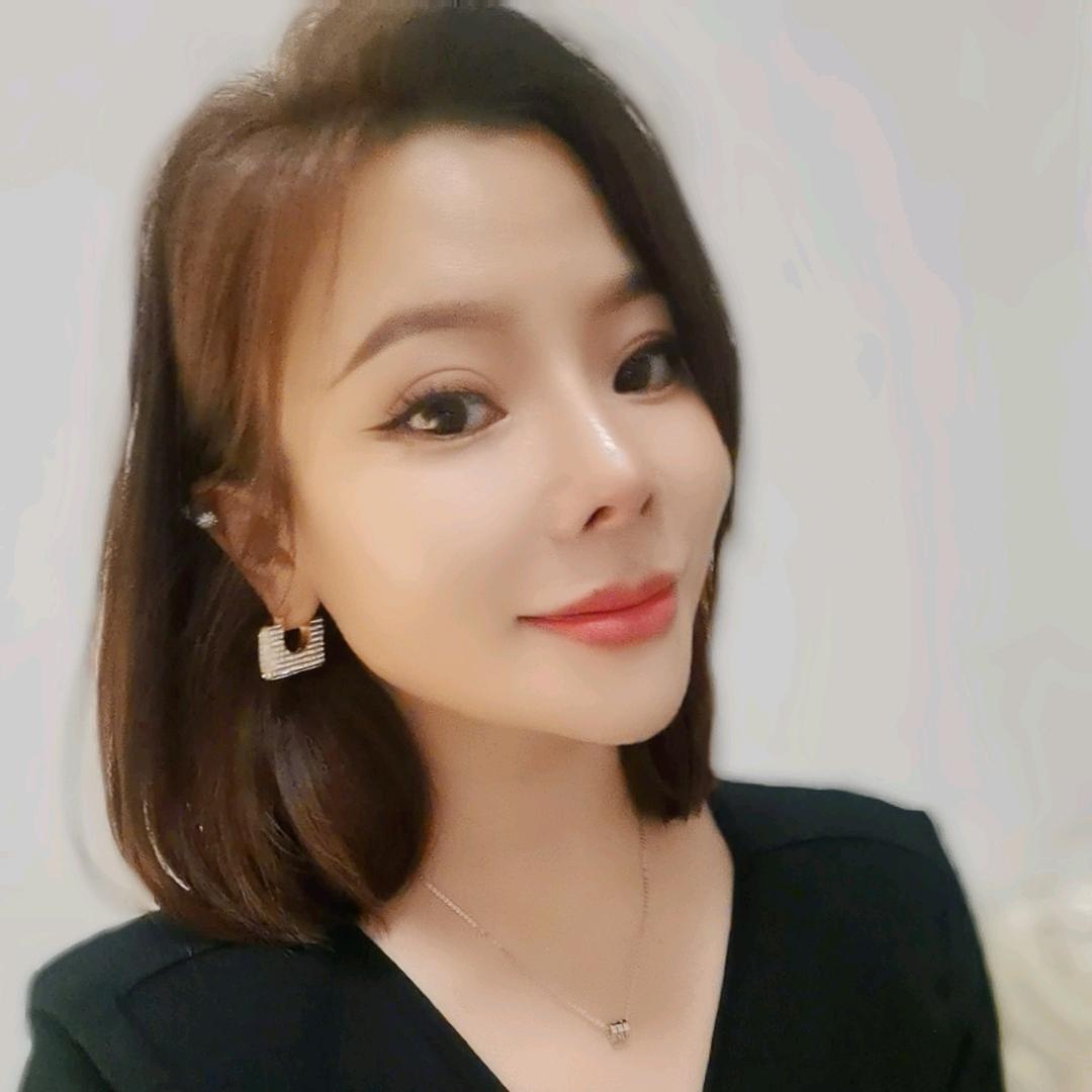 芊禧美学🫦胡丹