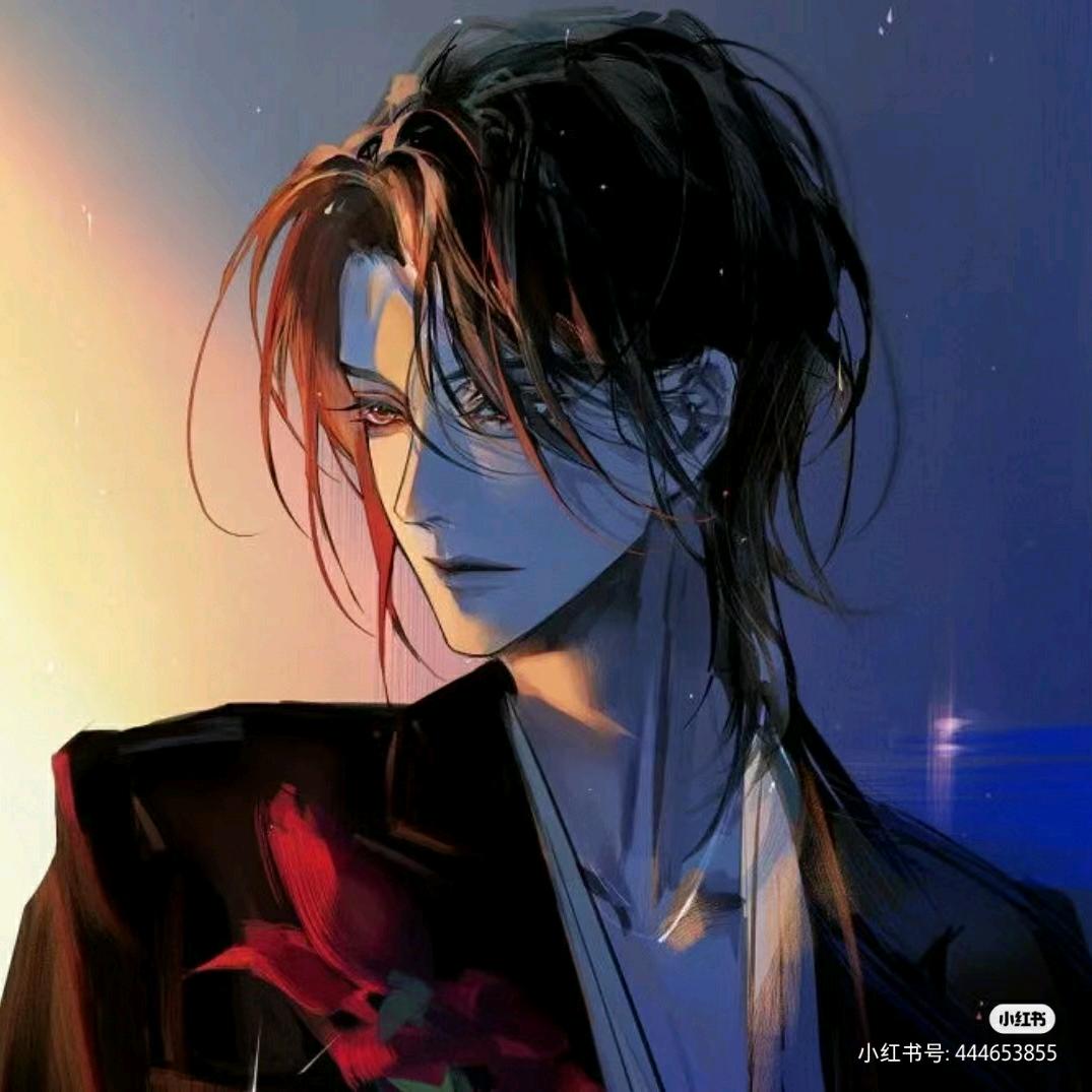 洲北北( 三角洲)