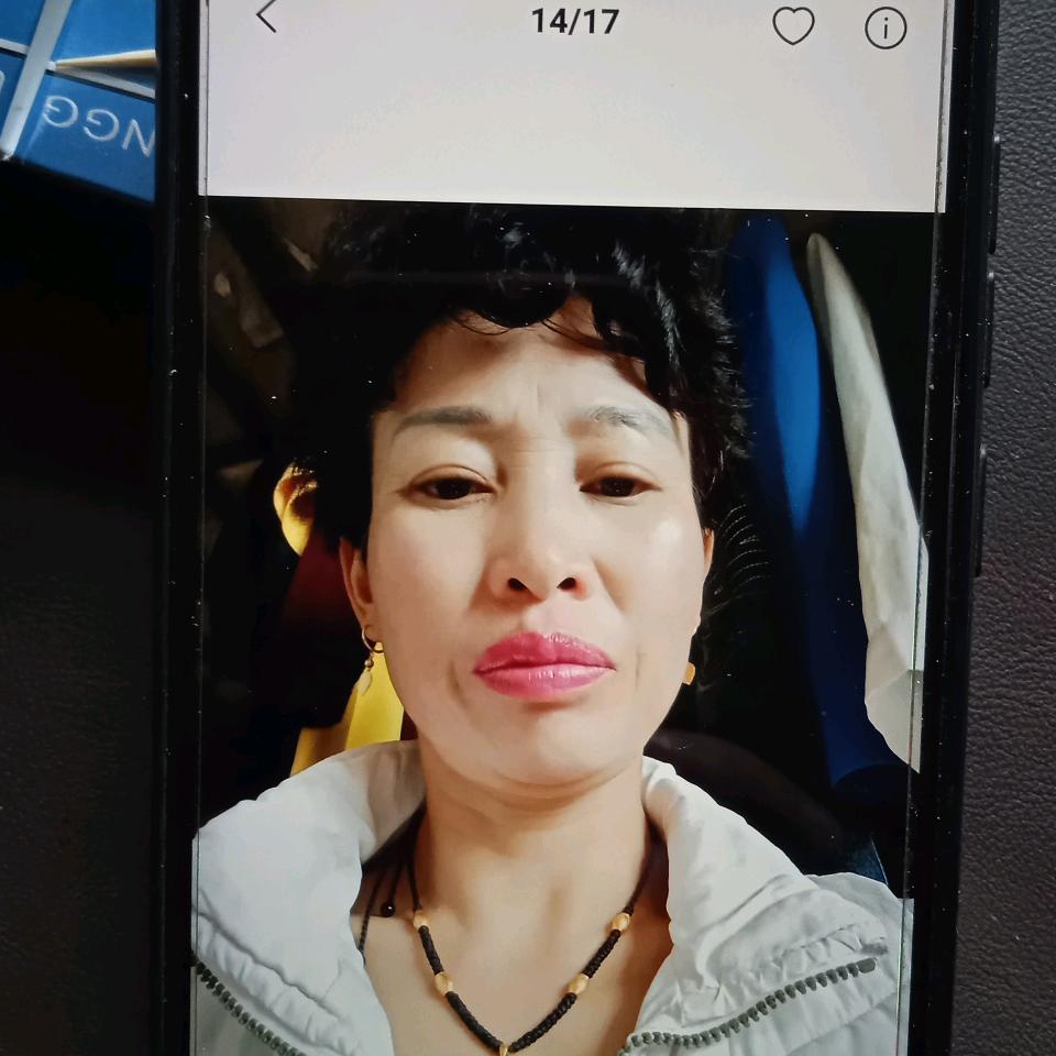 民间大鼓二胡哨呐