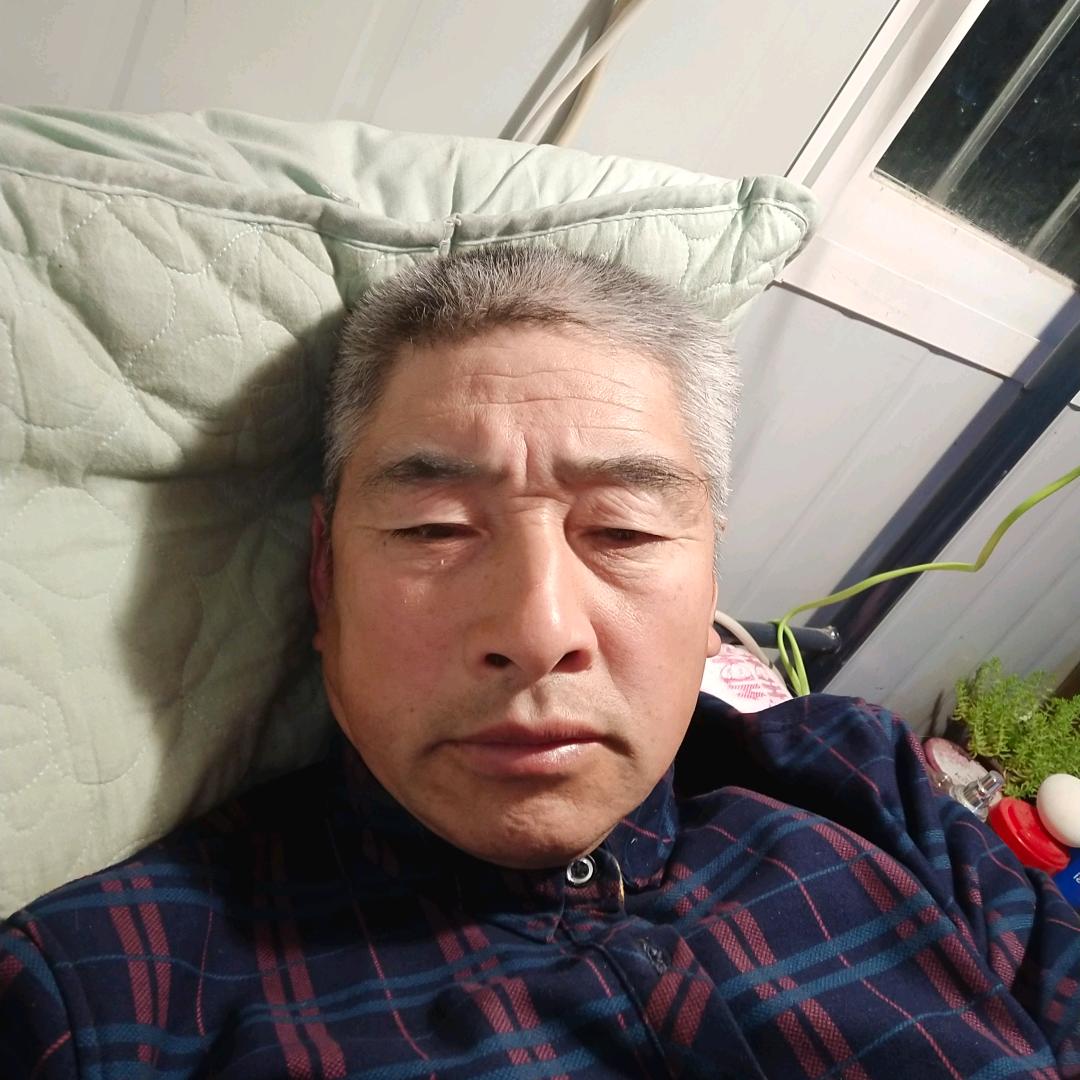 快乐人