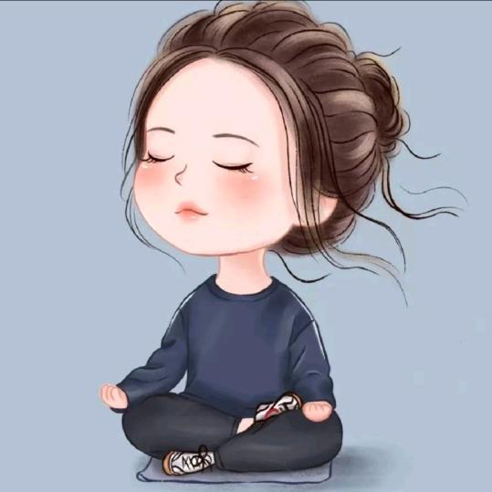 默看人间百态(拒绝连赞谢谢！）