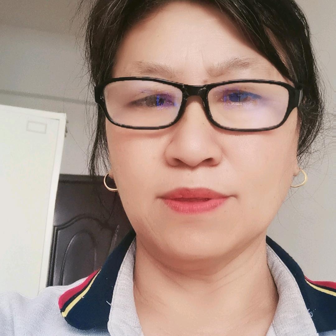韩姐