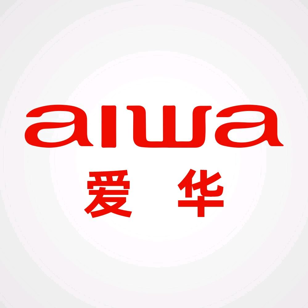 爱华aiwa旗舰店