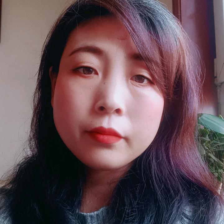 小九妹（668）师傅山哥二妹