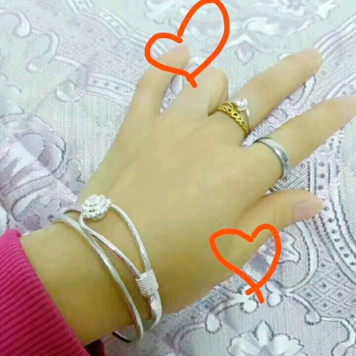 💋꯭꯭꯭ꦿএ᭄莲心࿐💋꯭꯭꯭