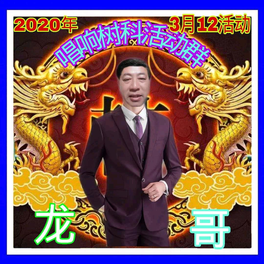 龙.哥