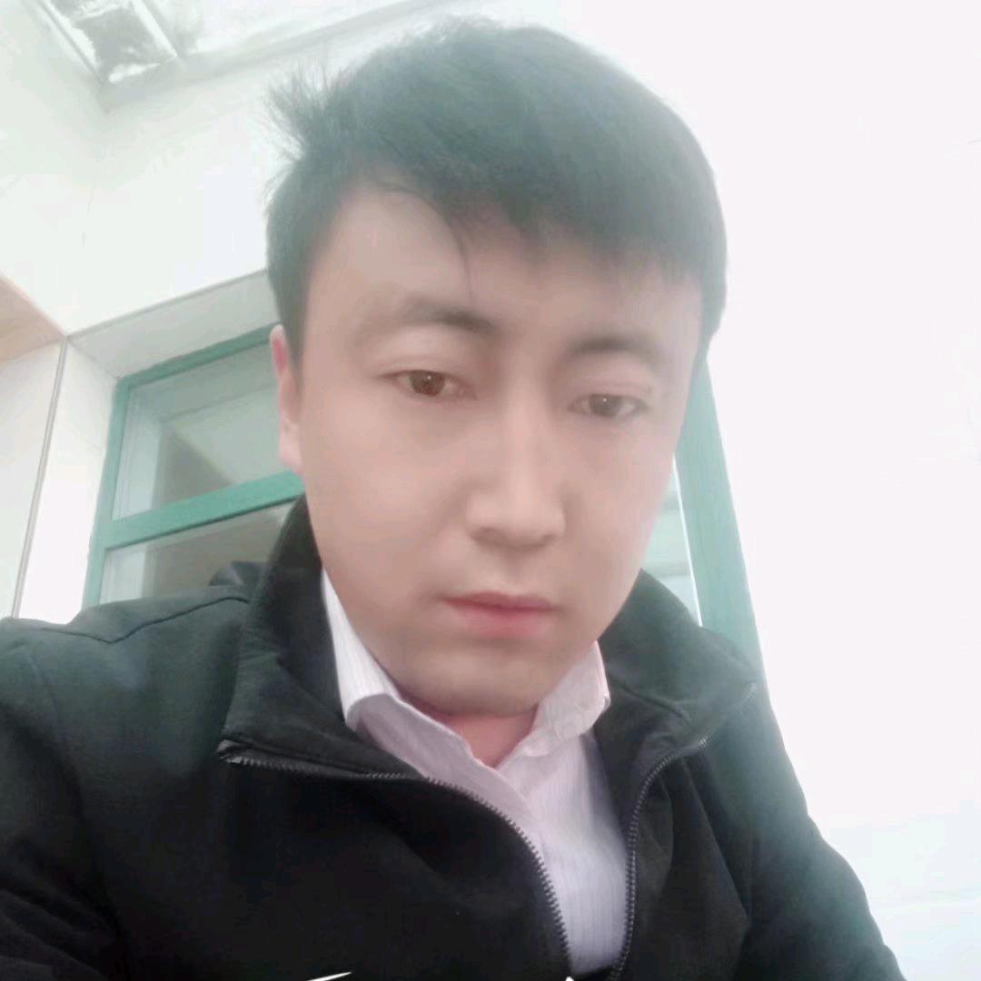 @高处不胜韩