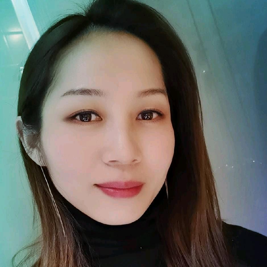 次夕