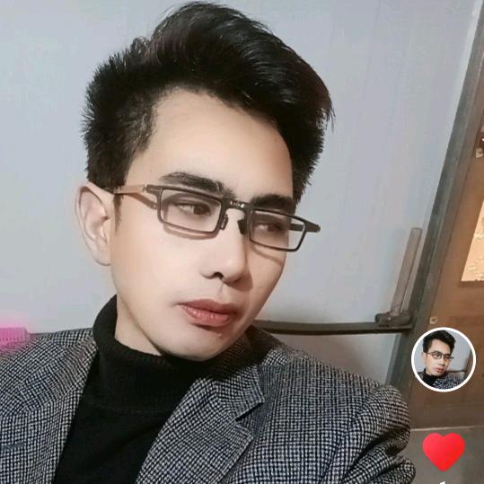 山中全汇