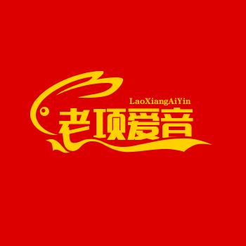 懂得音乐才懂得生活❤❤