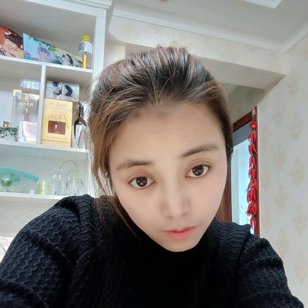 家中碎事