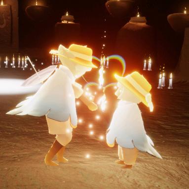 想法就是那么多