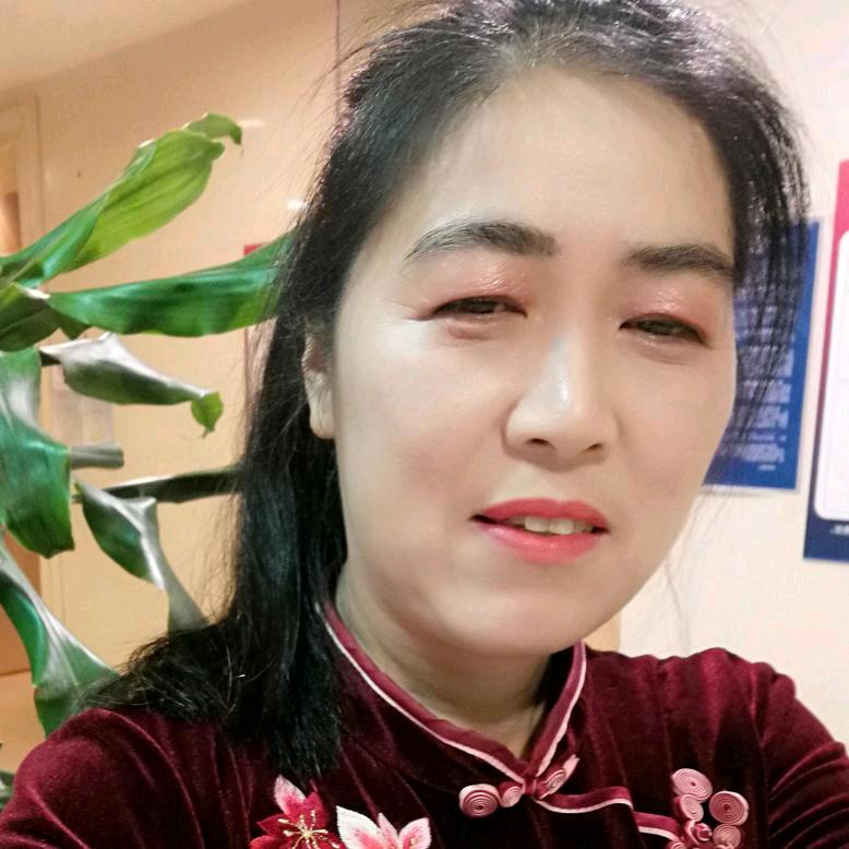 新心姐（早上4点10）