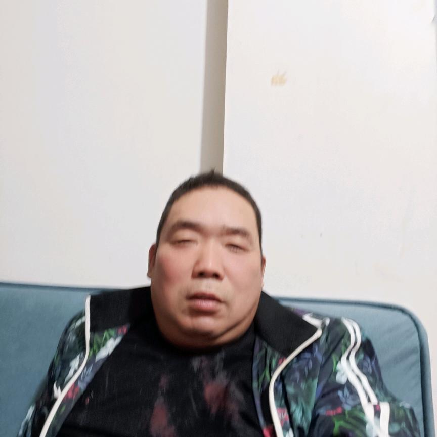 用户6409918709211