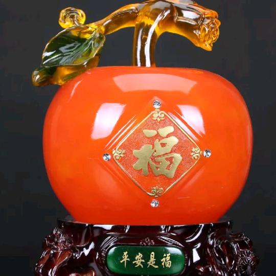 沐林(破茧成蝶)