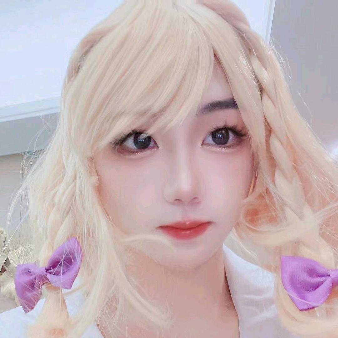 王者荣耀小予神
