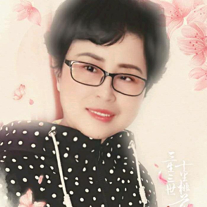 南庆旺姆