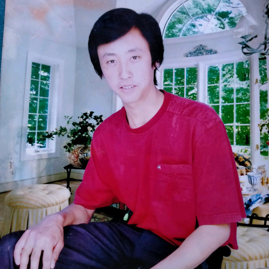 小马活羊交易经纪人