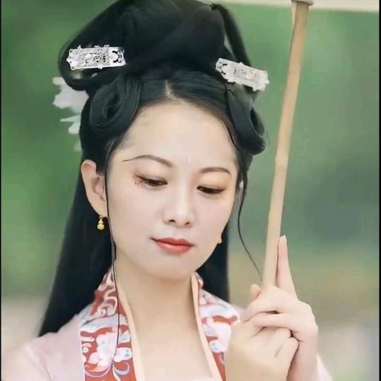 ༒李记自选凉菜༒