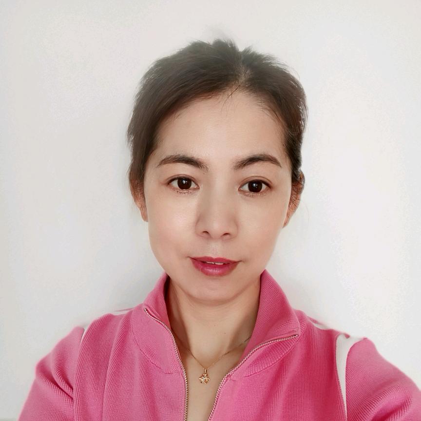 东北大妞