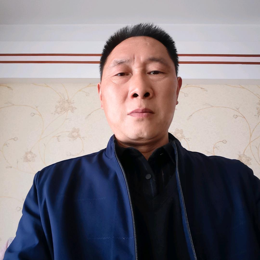 今生缘