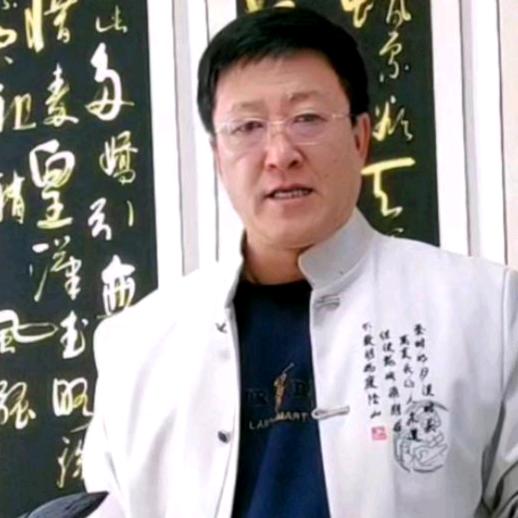 嘉禧达优选