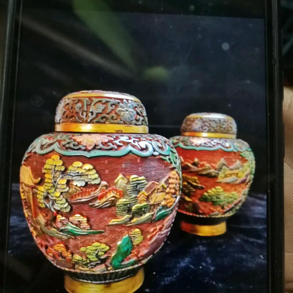 步步为赢