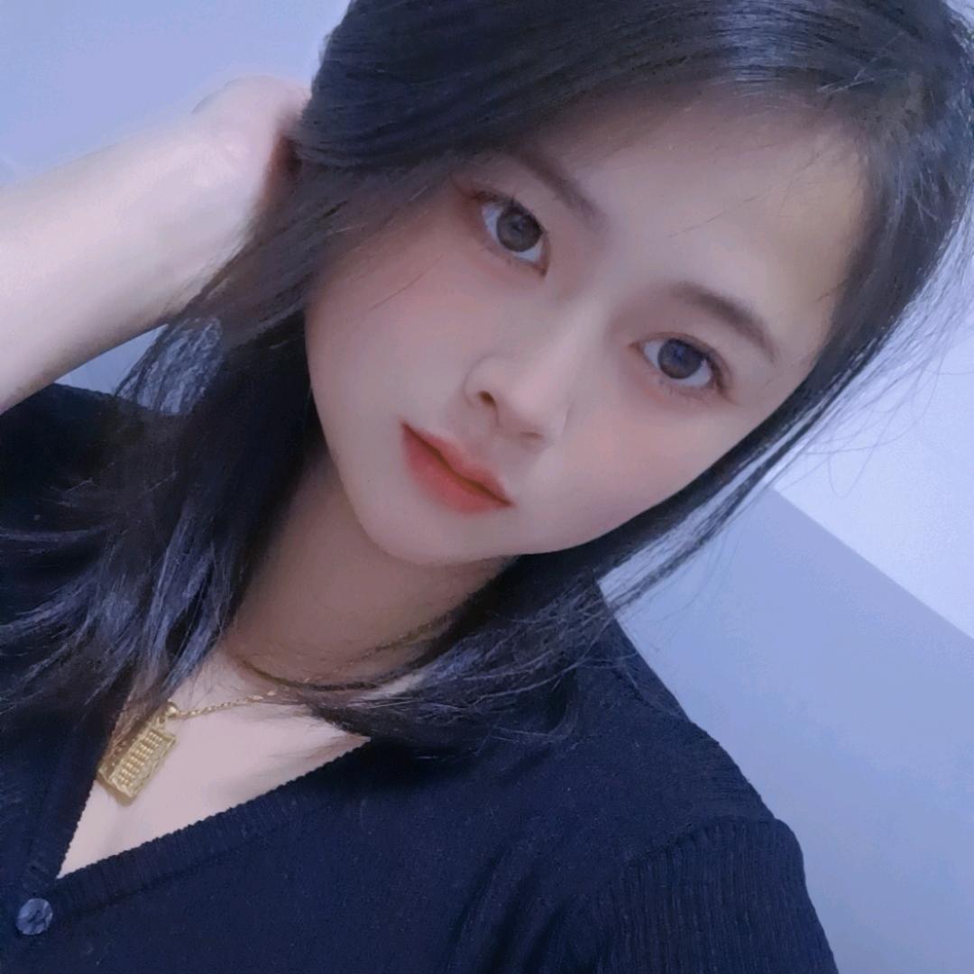 @盼兮✩︎‧₊