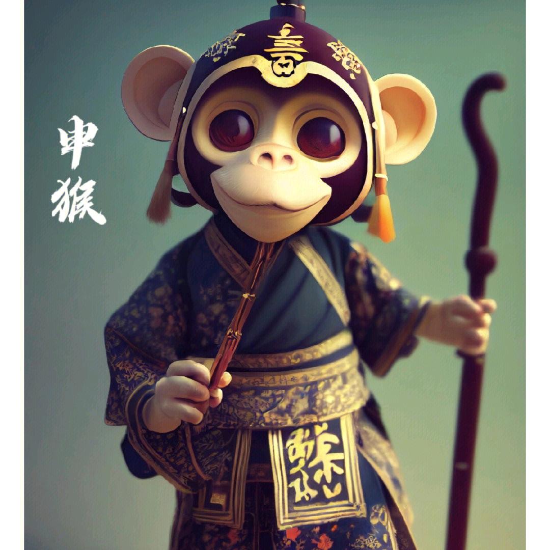 鑫鑫香印头像