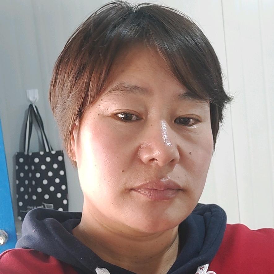 季剪冰